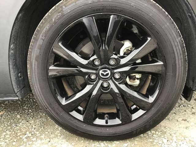 Mazda CX-30 12