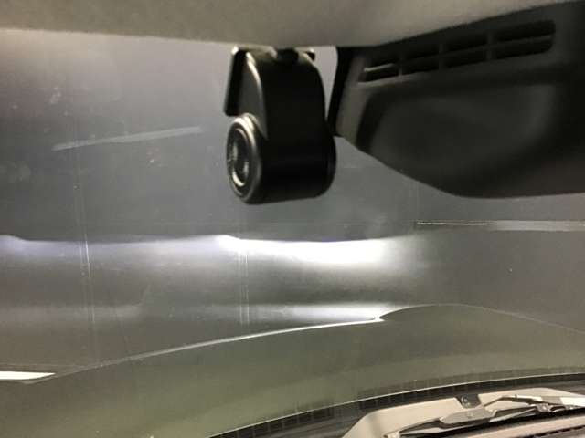 Mazda Flair Crossover 4