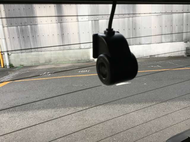 Mazda Flair Crossover 5