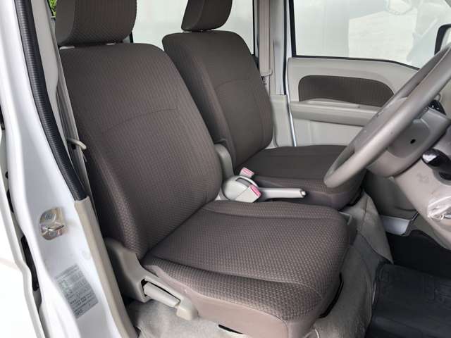 Nissan NV100 Clipper 8