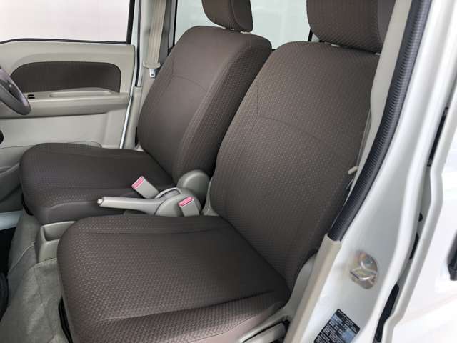 Nissan NV100 Clipper 10