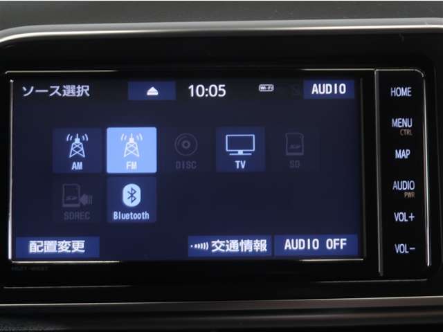 Toyota Sienta 11