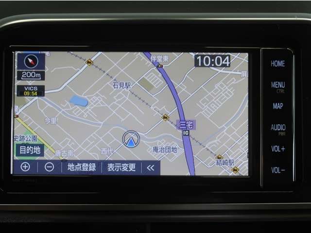 Toyota Sienta 10
