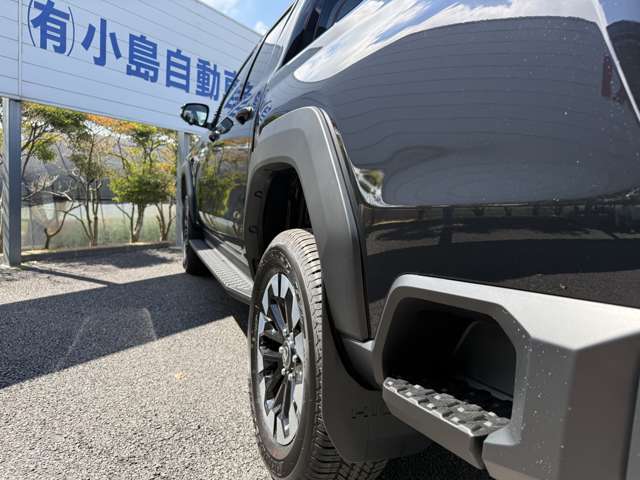 Toyota Hilux 11