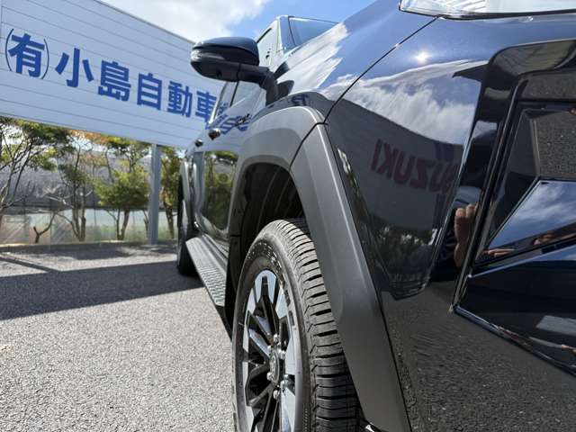 Toyota Hilux 7