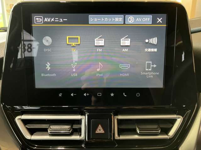 Suzuki Fronx 11