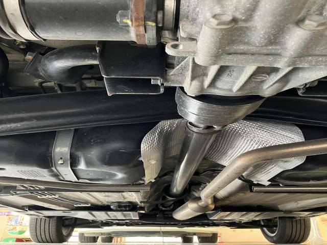Suzuki Fronx 2