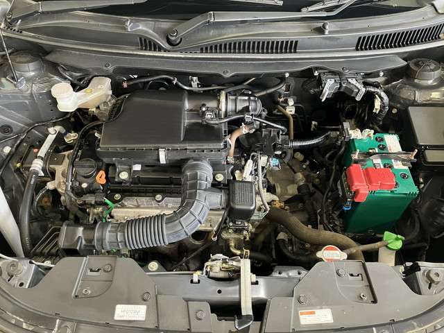 Suzuki Fronx 8