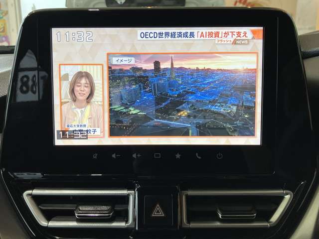 Suzuki Fronx 9