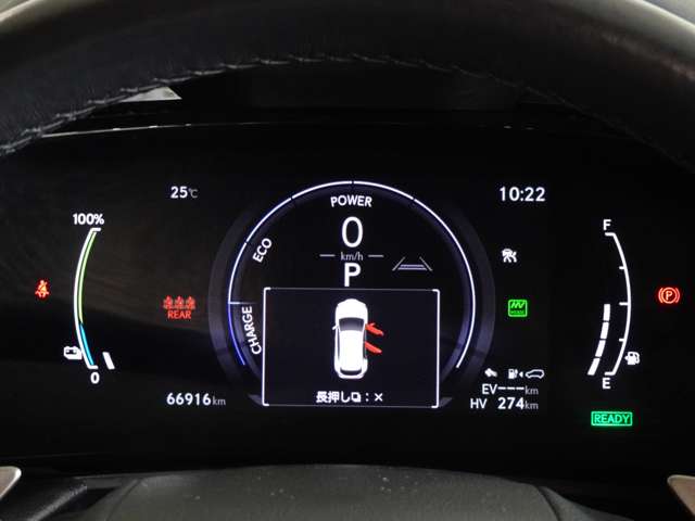Lexus NX 11