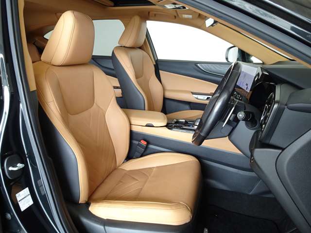 Lexus NX 9