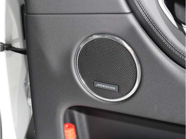 Land Rover Discovery Sport 4