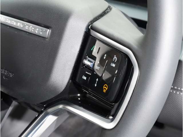 Land Rover Discovery Sport 5
