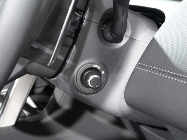 Land Rover Discovery Sport 10