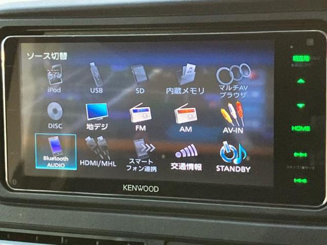 Daihatsu Atrai 12