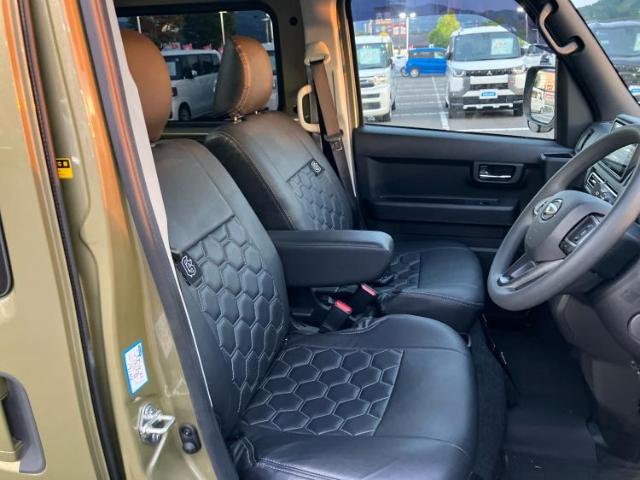 Daihatsu Atrai 3