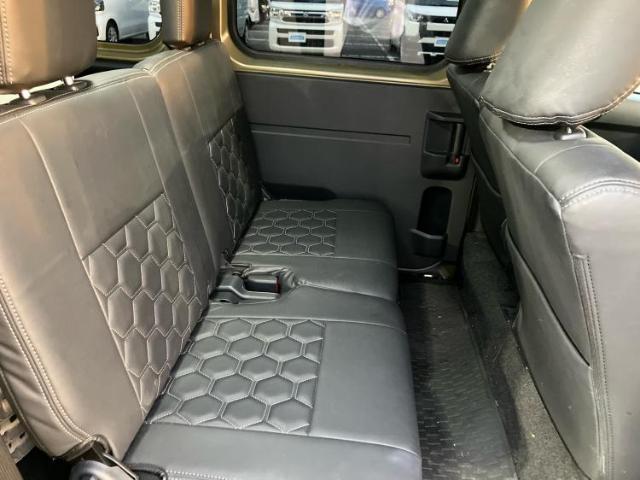 Daihatsu Atrai 8