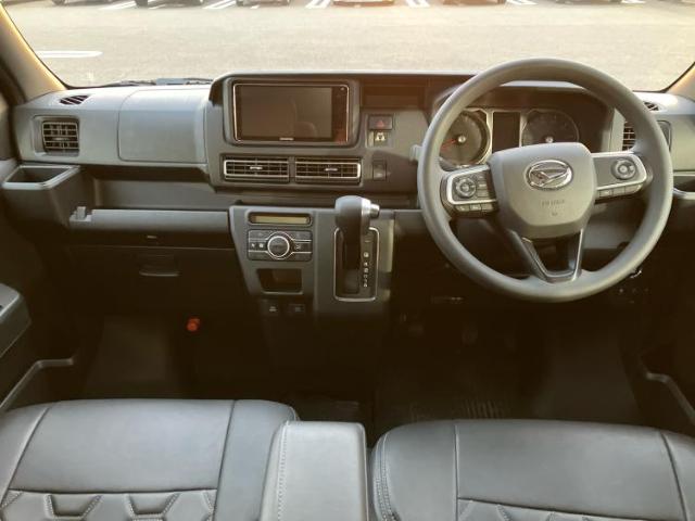 Daihatsu Atrai 9