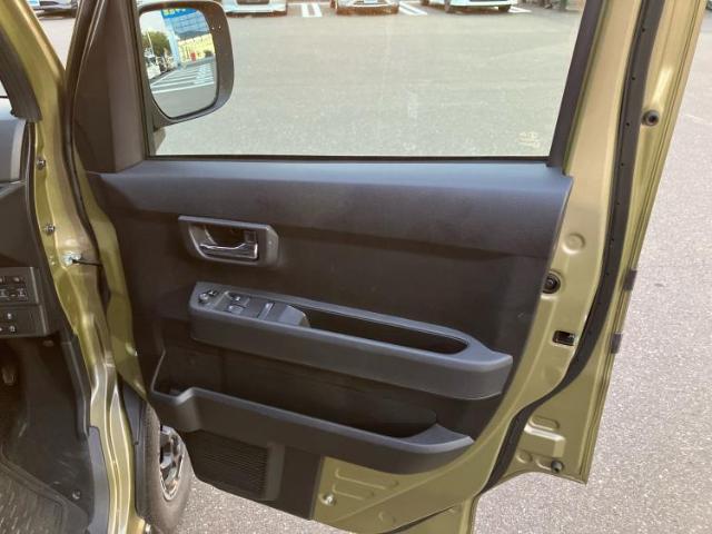 Daihatsu Atrai 10