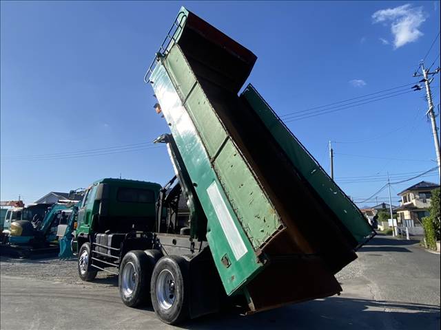 Isuzu Other 11