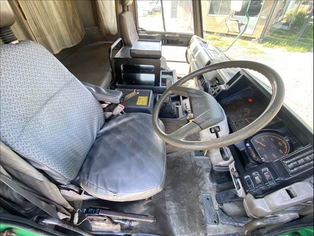 Isuzu Other 4