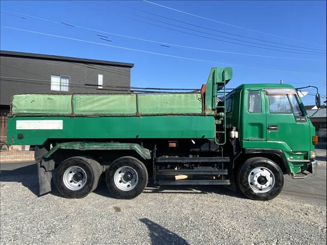 Isuzu Other 6
