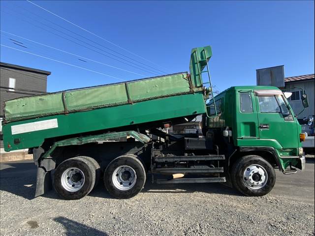 Isuzu Other 7