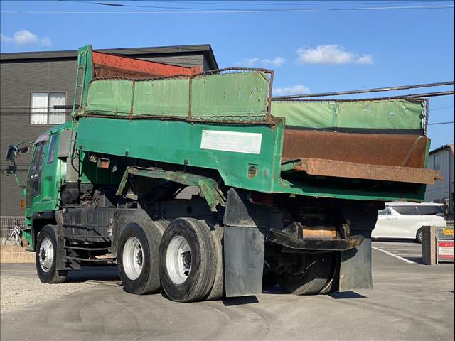 Isuzu Other 10