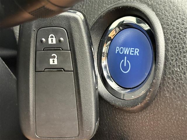 Toyota C-HR 11