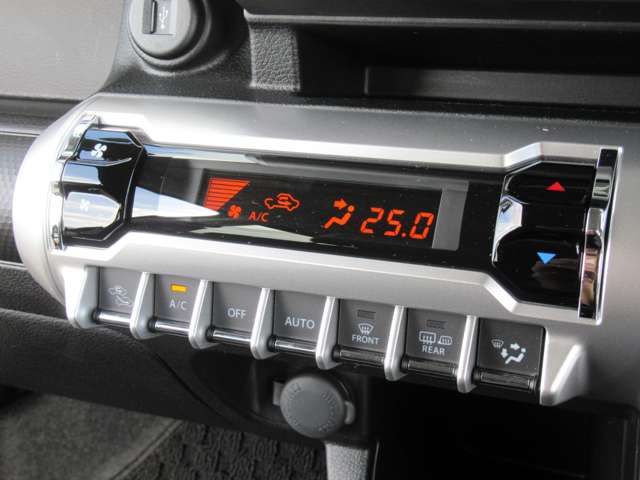 Suzuki XBEE 11