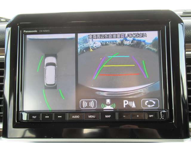 Suzuki XBEE 8