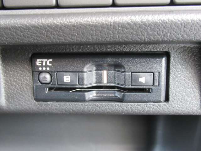 Suzuki XBEE 9