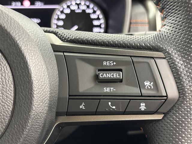 Mitsubishi Triton 11