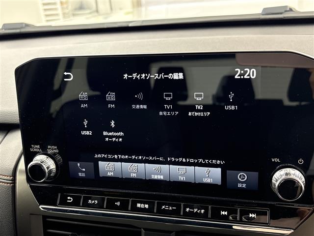 Mitsubishi Triton 6