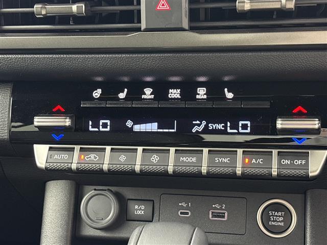 Mitsubishi Triton 7