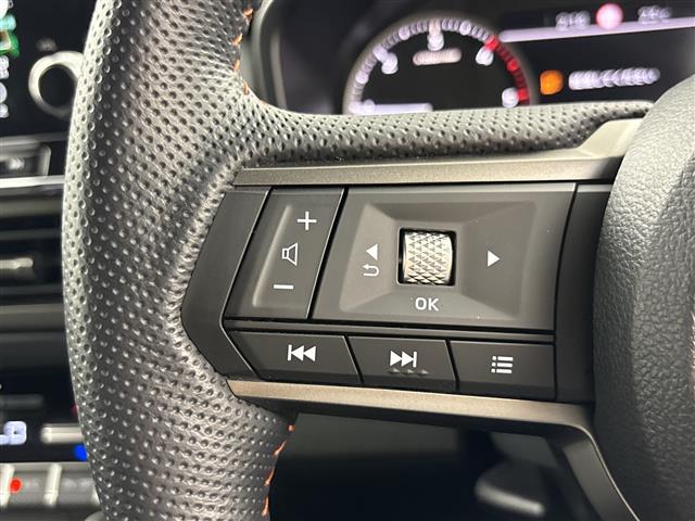 Mitsubishi Triton 10