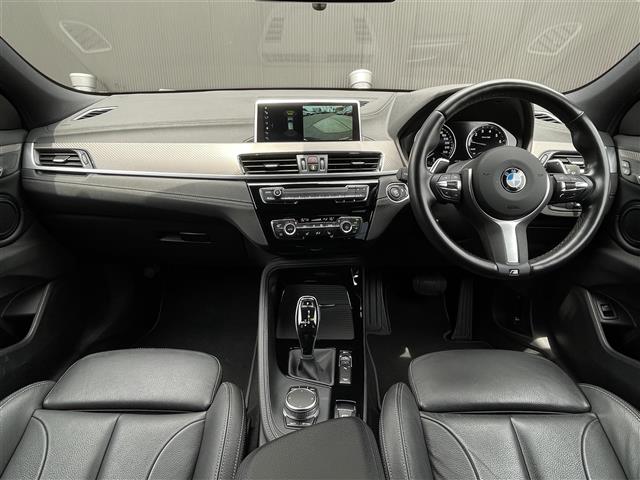 BMW X2 5