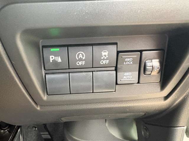Suzuki Every 2