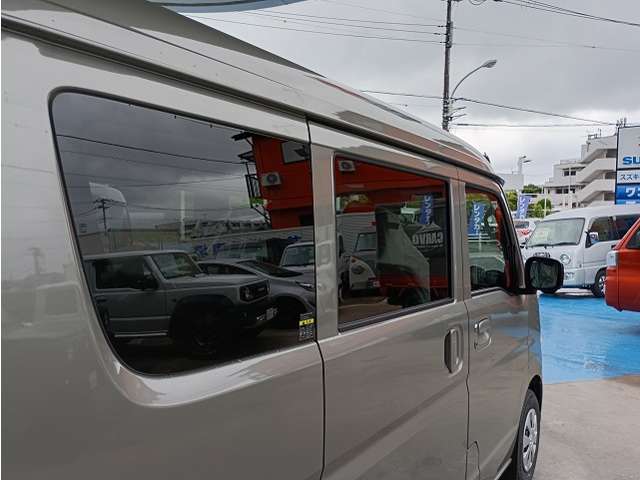 Suzuki Every 8
