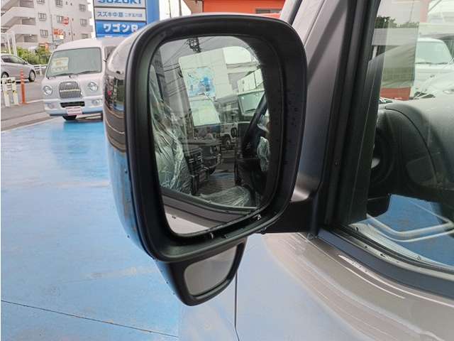 Suzuki Every 10