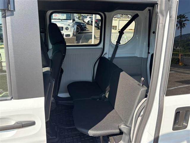 Honda N-VAN e: 6