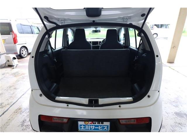 Suzuki Alto 11