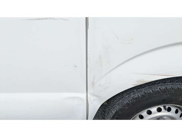 Nissan NV100 Clipper 3