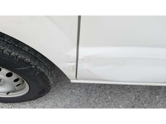 Nissan NV100 Clipper 6