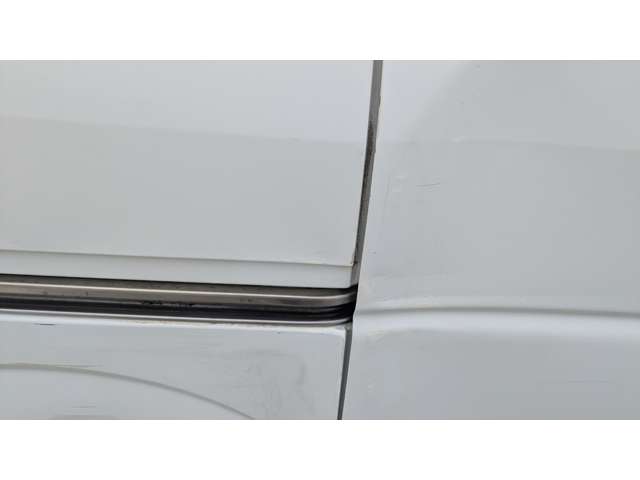 Nissan NV100 Clipper 7
