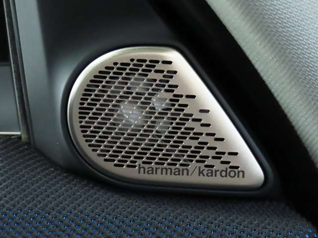 MINI Countryman 12
