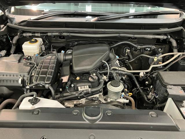 Toyota Land Cruiser Prado 9