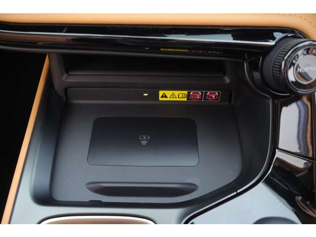 Lexus NX 12