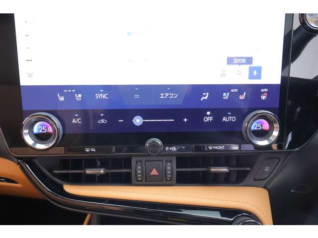 Lexus NX 8
