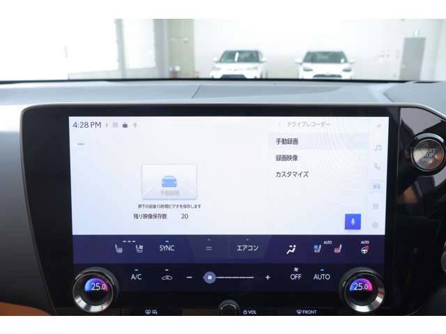 Lexus NX 10